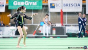 serie b ph simone ferraro sfa01518 copia